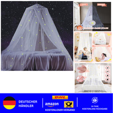 Galaxy Betthimmel mit