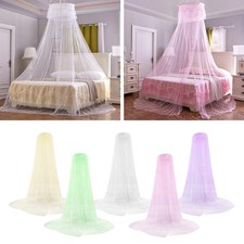 Universal Summer Dome   Mesh