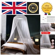 Einfache Installation weißes