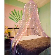 Eimilaly Zweifarbiger