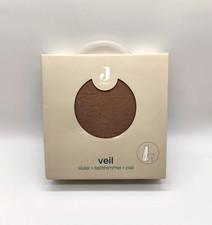 Jollein Betthimmel Moskitonetz