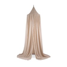 Jollein Moskitonetz Vintage