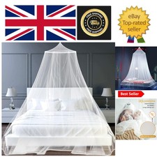 Reisefreundlicher großer