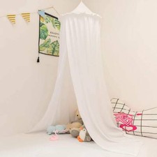 Baby Kinder Baldachin