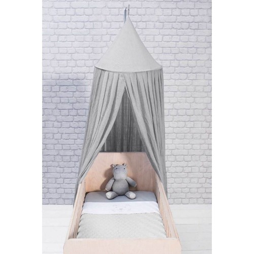 Jollein baldachin vintage soft - jollein,