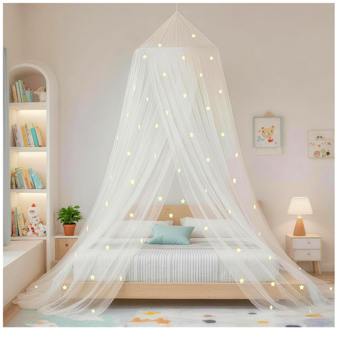 Lichtleitendes