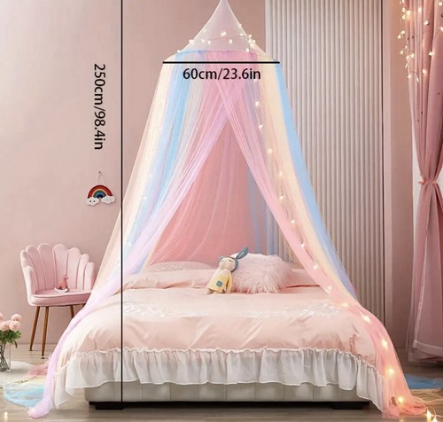 Regenbogen prinzessin - regenbogen,