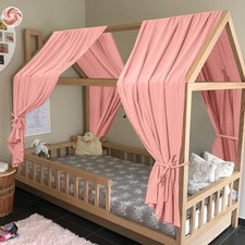 HOTUT extra breiter Princess