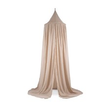 Jollein Moskitonetz Vintage