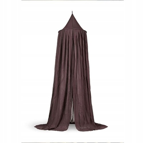 Jollein betthimmel tipi - betthimmel,