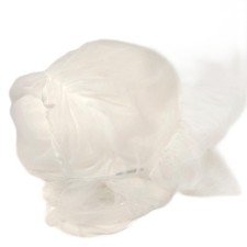 Kinder Betthimmel Babybett