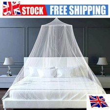 Kuppel Moskitonetz Baldachin