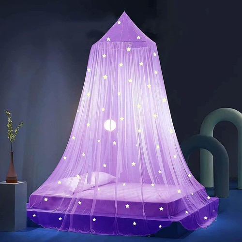 Betthimmel prinzessin mit - betthimmel,