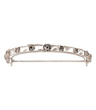 75 cm Doppelbett King