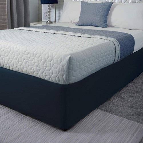 Belledorm jersey base - belledorm,