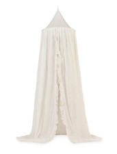 Jollein Betthimmel Moskitonetz