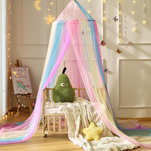 Prinzessin regenbogen - prinzessin,